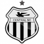 Central (PE)