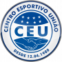 Centro Esportivo União (CE)