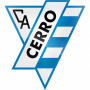 Cerro FC