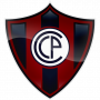 Cerro Porteño FC