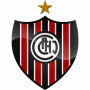 Chacarita Juniors FC