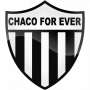 Chaco For Ever FC