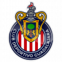 Chivas Guadalajara FC