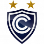 Cienciano FC