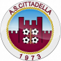 Cittadella FC