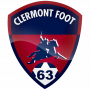 Clermont Foot FC