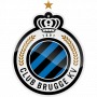 Club Brugge FC