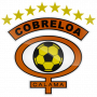 Cobreloa FC