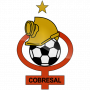 Cobresal FC