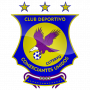 Comerciantes Unidos FC