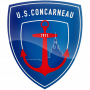 Concarneau FC