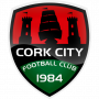 Cork City FC-IRL FC