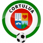 Cortuluá FC