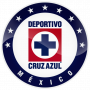 Cruz Azul FC