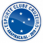 Cruzeiro (AL)