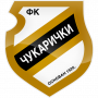 Cukaricki FC