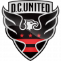 DC United FC