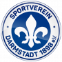 Darmstadt 98 FC