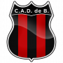 Defensores de Belgrano FC
