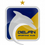 Delfin FC