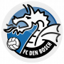 Den Bosch FC
