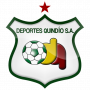 Deportes Quindío FC