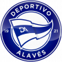 Deportivo Alavés FC