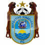 Deportivo Binacional FC