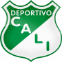Deportivo Cali FC