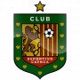 Deportivo Cuenca FC