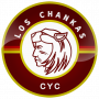 Deportivo Los Chankas FC