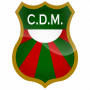Deportivo Maldonado FC