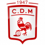 Deportivo Moron FC