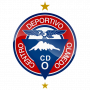 Deportivo Olmedo FC