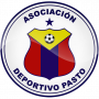 Deportivo Pasto FC