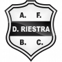 Deportivo Riestra FC