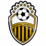 Deportivo Táchira FC