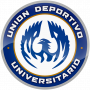 Deportivo Universitario FC