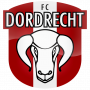 Dordrecht FC