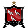 Dundalk FC-IRL FC
