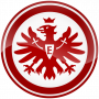 Eintracht Frankfurt FC