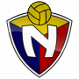 El Nacional (1) FC