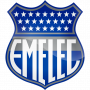Emelec FC