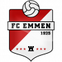 Emmen FC