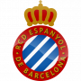 Espanyol FC