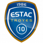Estac Troyes FC
