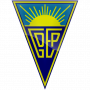 Estoril FC