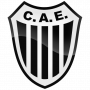 Estudiantes de Buenos Aires FC