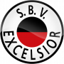 Excelsior FC