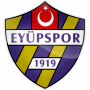 Eyupspor FC